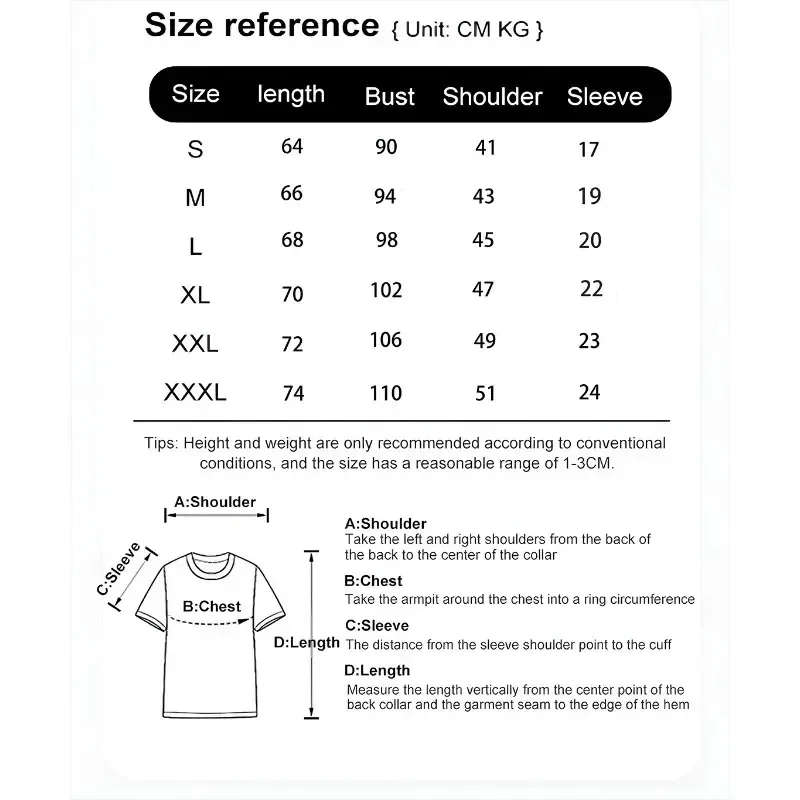 Calvin-Camiseta de algodón de manga corta para mujer, camiseta de marca cómoda de alta calidad, ropa de calle de verano Y2k - Imagen 6