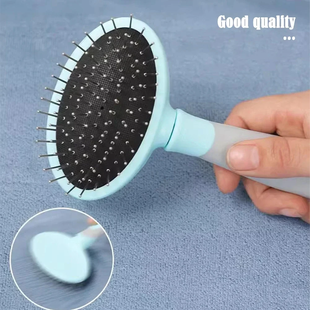Toalla de Baño para Mascotas de Microfibra, 3 Tamaños Disponibles, Bordada, Súper Suave y Absorbente, para Perros y Gatos, Artículos de Aseo - Imagen 5