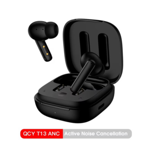 QCY T13 auriculares inalámbricos aliexpress