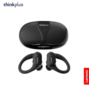 Lenovo XT80 auriculares deportivos bluetooth aliexpress